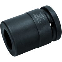ADAPTER 3/4" - 22 MM SEXKANT BAHCO