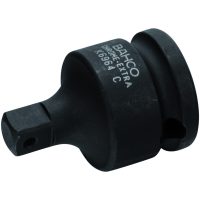 ADAPTER 3/8" - 1/2" BAHCO