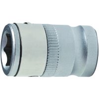 ADAPTER 3/8" FÖR 10 MM BITS BAHCO