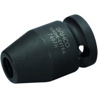 ADAPTER 3/8" TILL 5/16" SEXK BAHCO