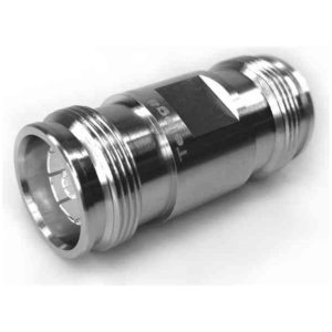 ADAPTER 4.3-10 HONA-HONAJ01442C0001