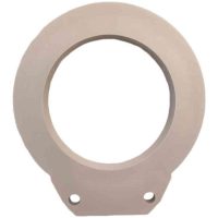 ADAPTER 48MM XSPKIT-XSP-AP60-48-G0
