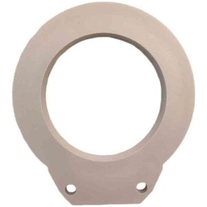 ADAPTER 48MM XSPKIT-XSP-AP60-48-G0
