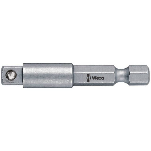 Adapter Wera 870/1 / 870/4