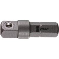 Adapter 870/1 / 870/4 WERA