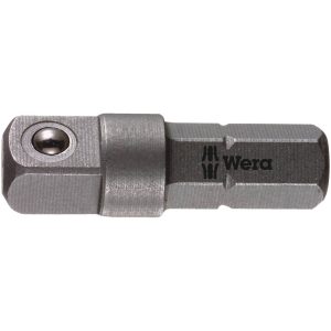Adapter 870/1 / 870/4 WERA