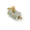 Adapter Aluminium TECHNORESEARCH – miniatyr 3