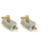 Adapter Aluminium TECHNORESEARCH – miniatyr 1