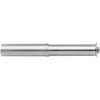 Adapter Axel Bike-Lift Axel – miniatyr 2