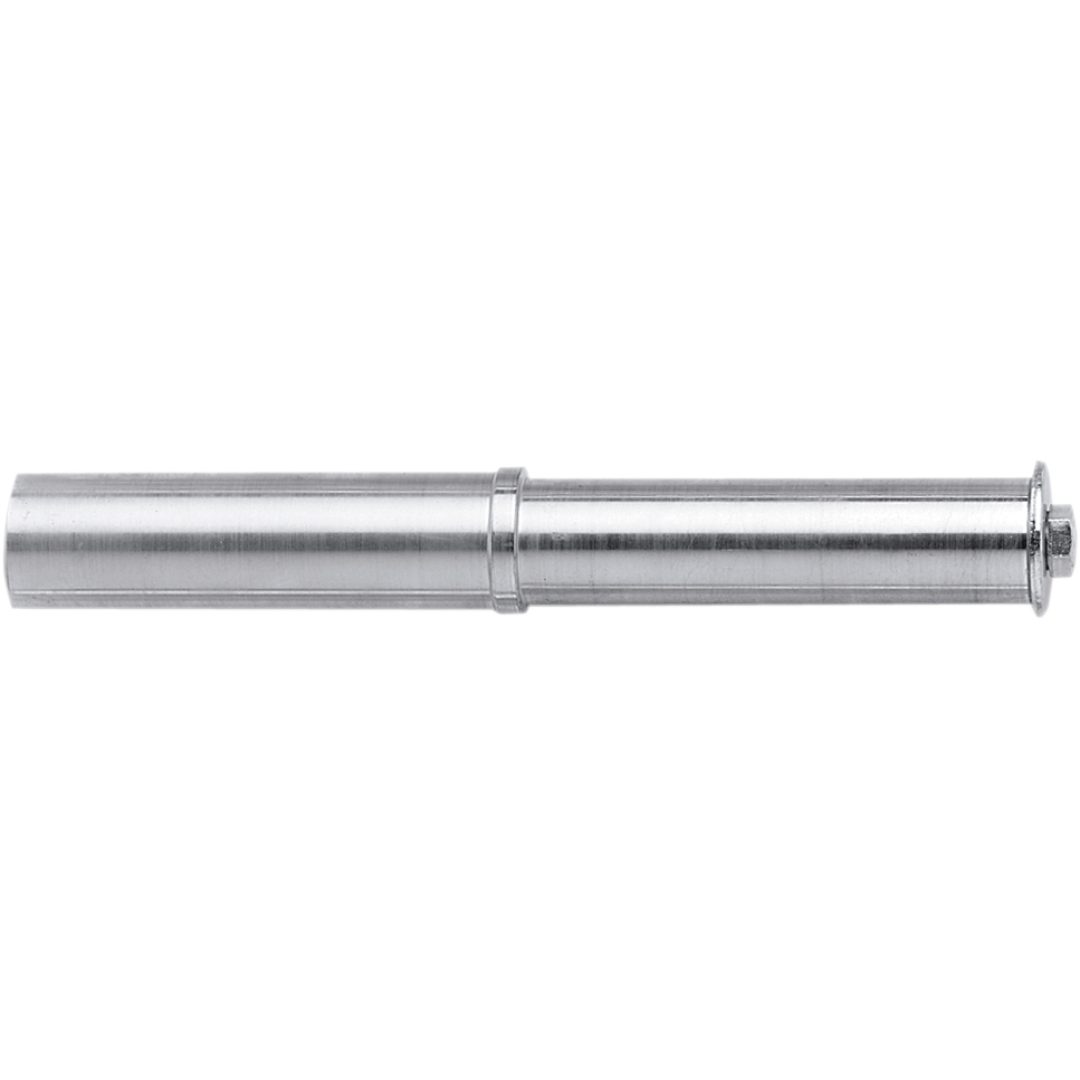 Adapter Axel Bike-Lift Axel – bild 2