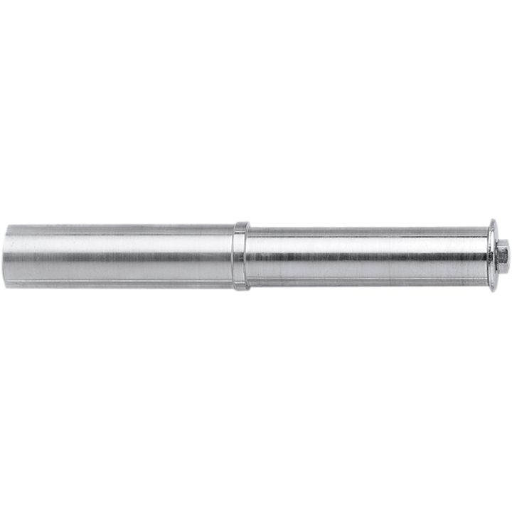 Adapter Axel Bike-Lift Axel – bild 2