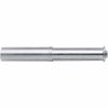 Adapter Axel Bike-Lift Axel – miniatyr 1