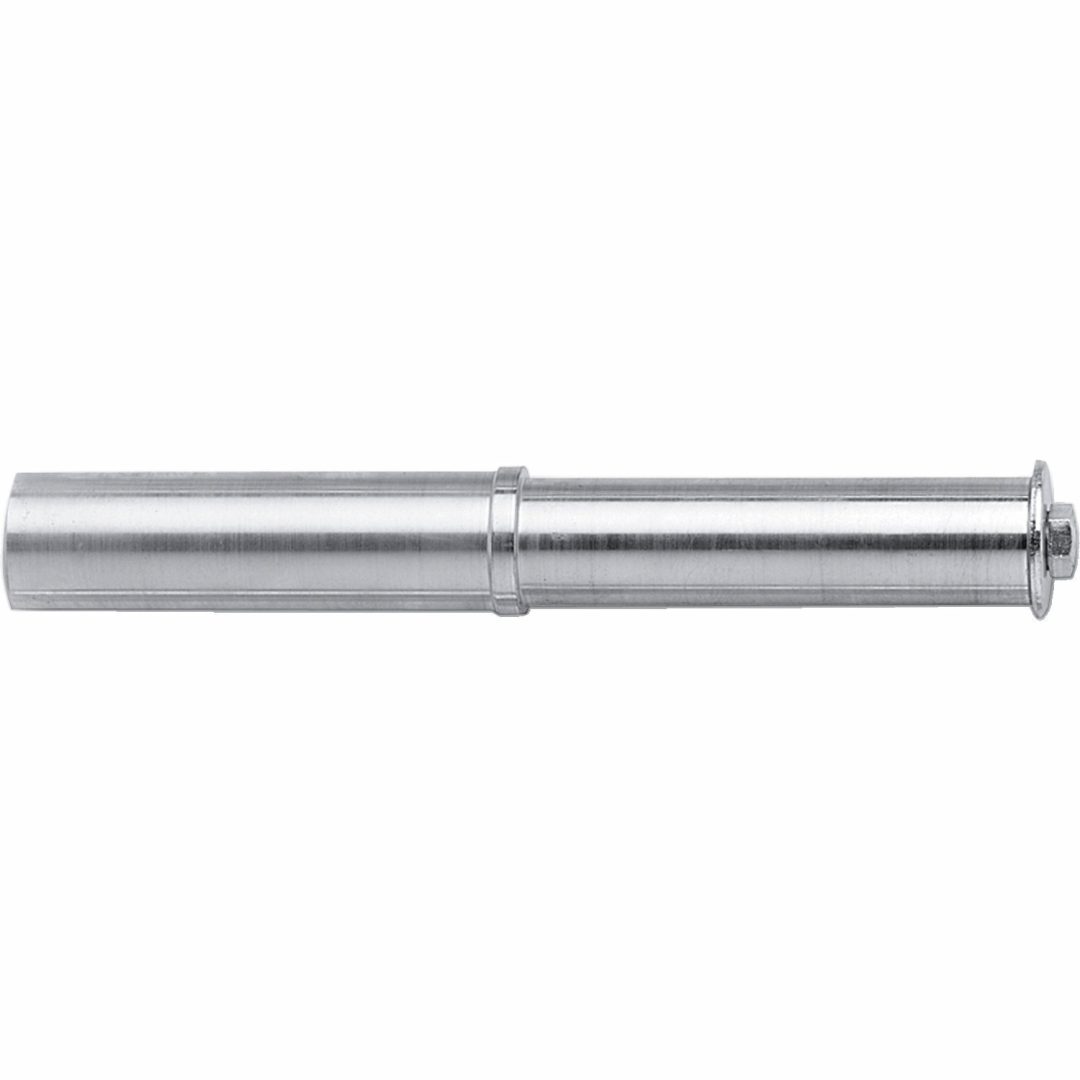 Adapter Axel Bike-Lift Axel