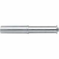 Adapter Axel Bike-Lift