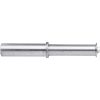 Adapter Axel Bike-Lift Axel – miniatyr 1