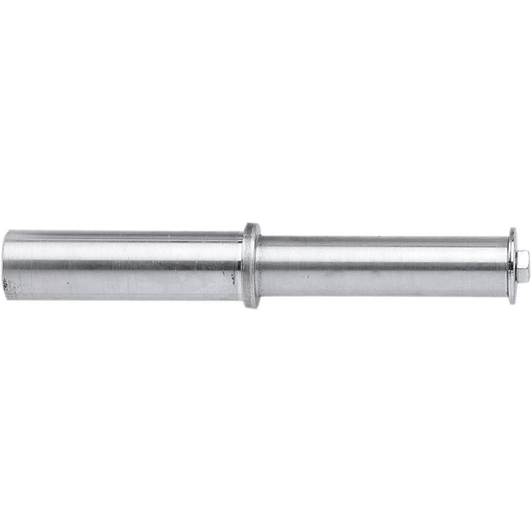 Adapter Axel Bike-Lift Axel