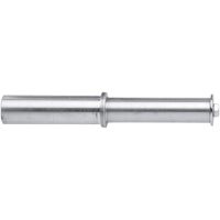 Adapter Axel Bike-Lift