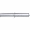Adapter Axel Bike-Lift Axel – miniatyr 2