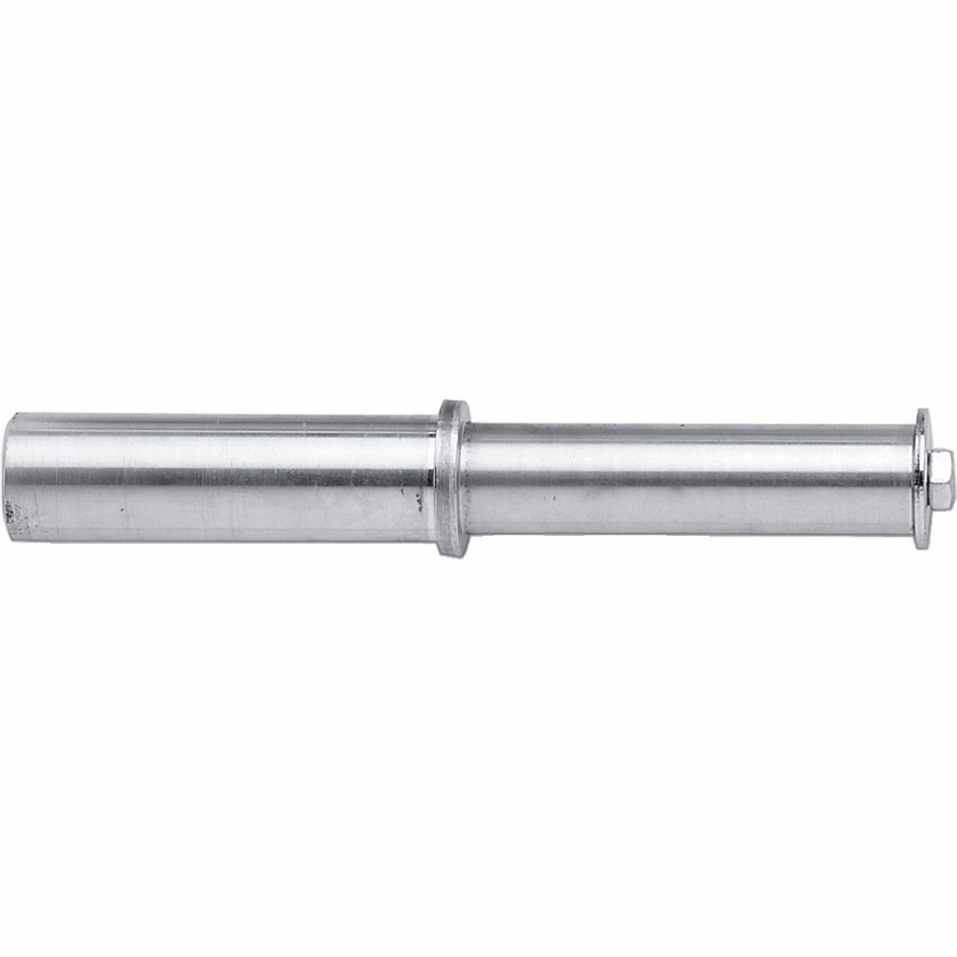 Adapter Axel Bike-Lift Axel – bild 2
