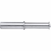 Adapter Axel Bike-Lift