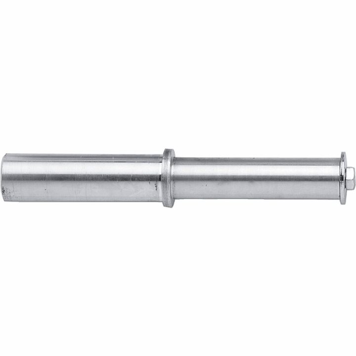 Adapter Axel Bike-Lift Axel – bild 2