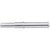 Adapter Axel Bike-Lift Axel – miniatyr 1