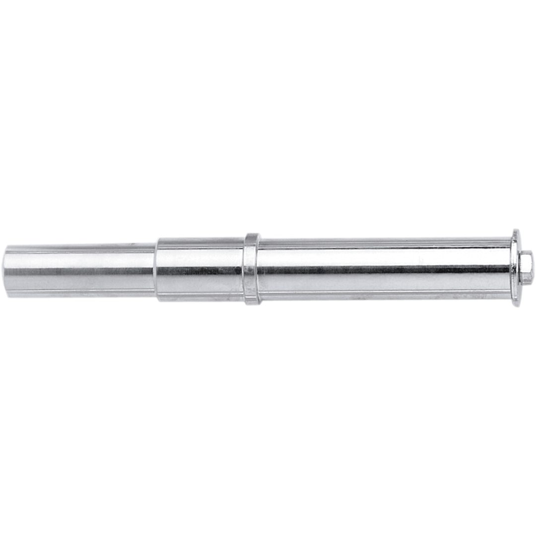 Adapter Axel Bike-Lift Axel