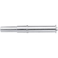 Adapter Axel Bike-Lift