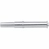 Adapter Axel Bike-Lift Axel – miniatyr 2