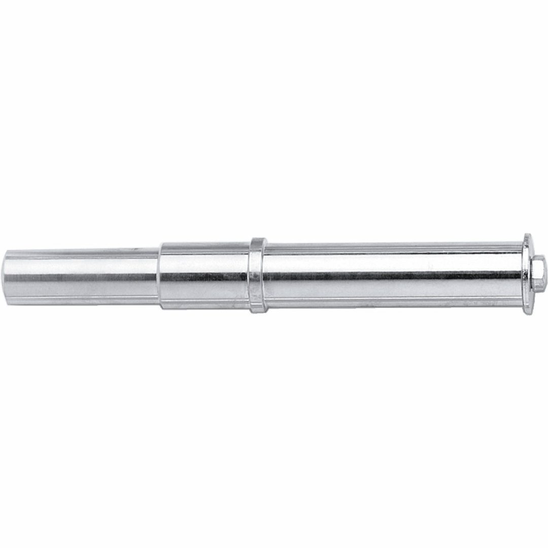 Adapter Axel Bike-Lift Axel – bild 2