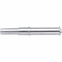 Adapter Axel Bike-Lift