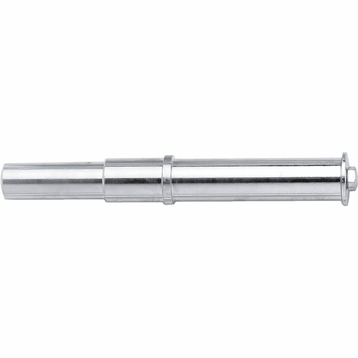 Adapter Axel Bike-Lift Axel – bild 2