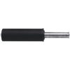 Adapter Axel Bike-Lift Axel – miniatyr 2