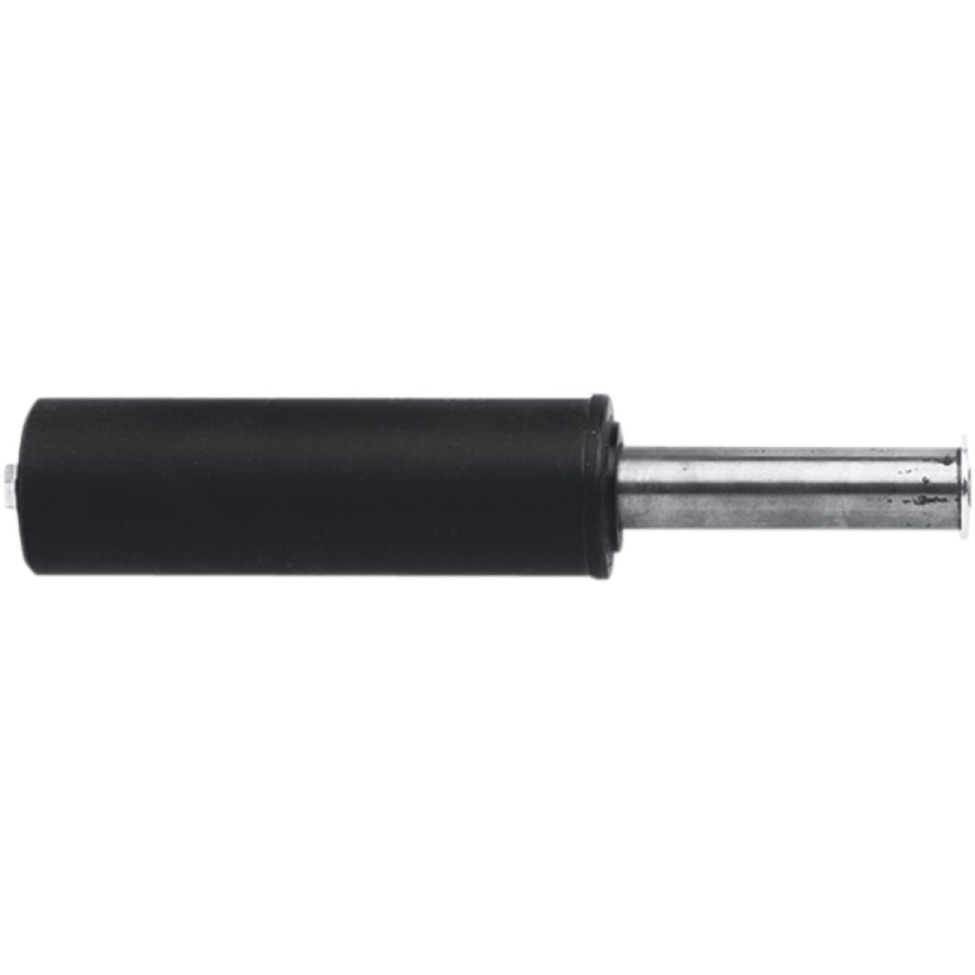 Adapter Axel Bike-Lift Axel – bild 2