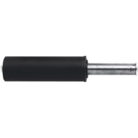 Adapter Axel Bike-Lift