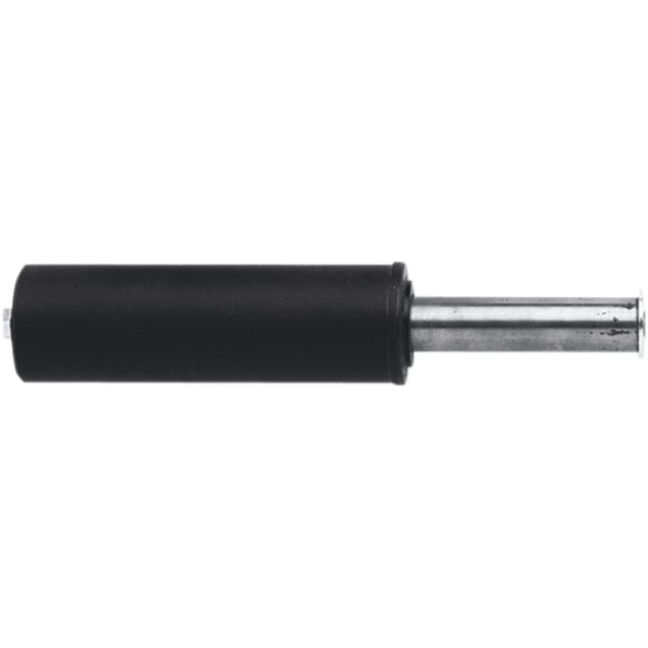 Adapter Axel Bike-Lift Axel – bild 2