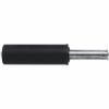 Adapter Axel Bike-Lift Axel – miniatyr 1