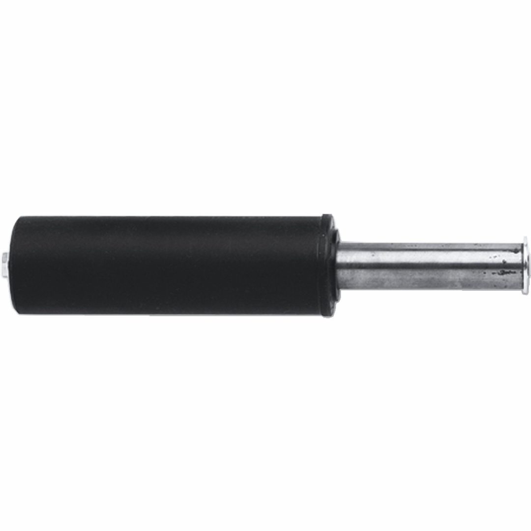 Adapter Axel Bike-Lift Axel