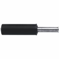 Adapter Axel Bike-Lift