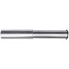 Adapter Axel Bike-Lift Axel – miniatyr 1