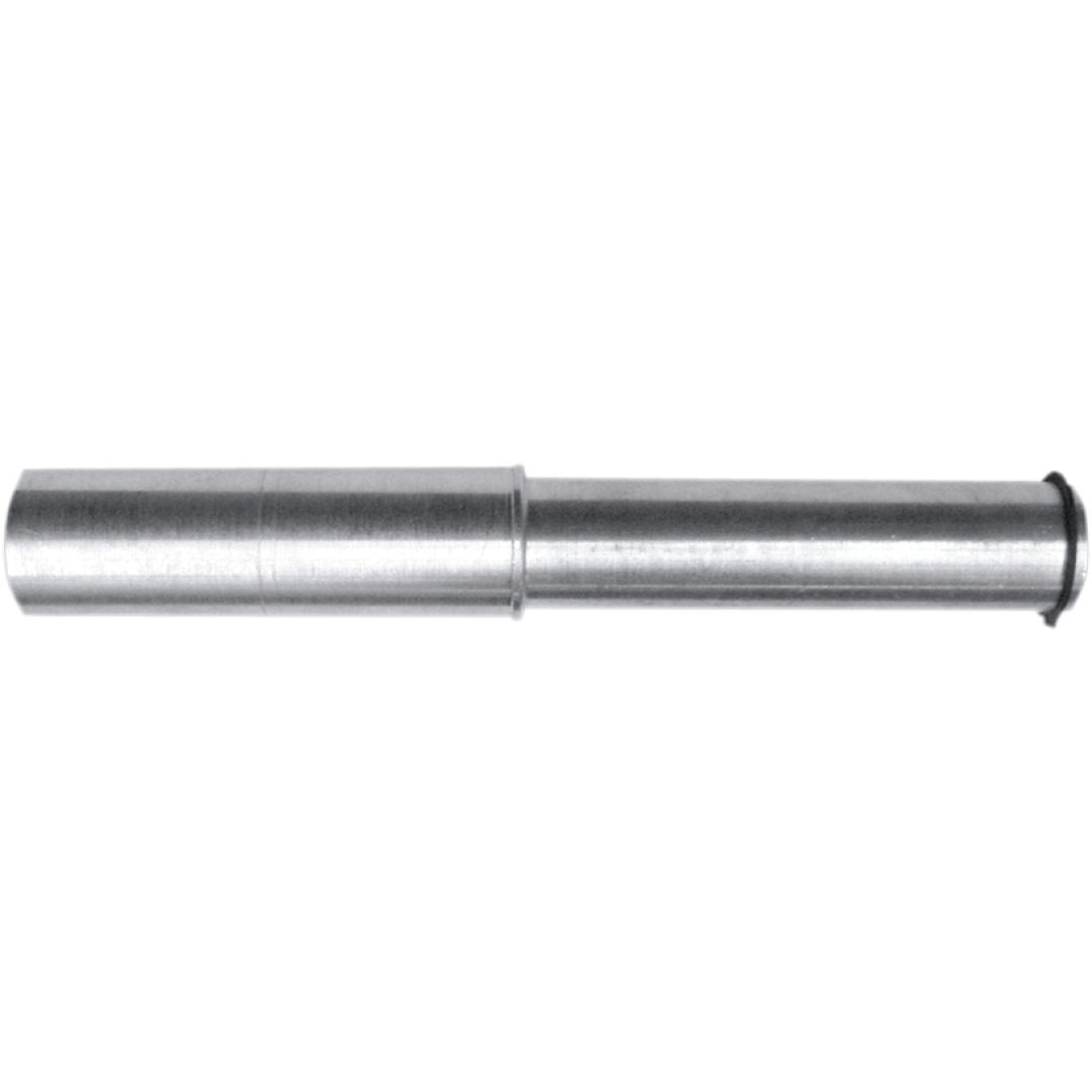 Adapter Axel Bike-Lift Axel