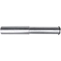 Adapter Axel Bike-Lift