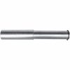Adapter Axel Bike-Lift Axel – miniatyr 2