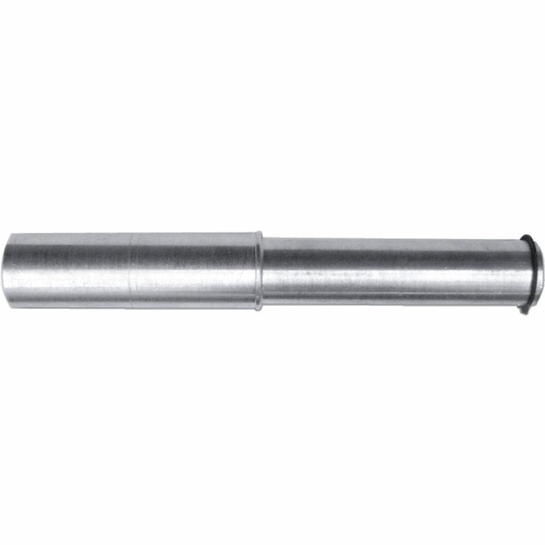 Adapter Axel Bike-Lift Axel – bild 2
