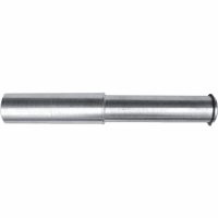 Adapter Axel Bike-Lift