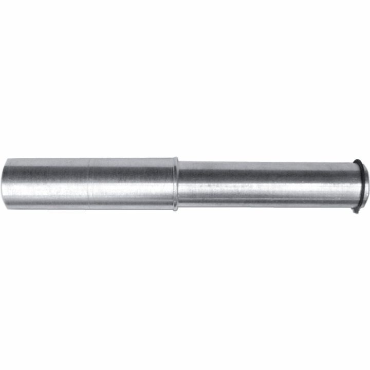 Adapter Axel Bike-Lift Axel – bild 2