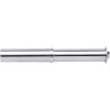 Adapter Axel Bike-Lift Axel – miniatyr 1