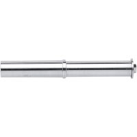 Adapter Axel Bike-Lift