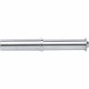 Adapter Axel Bike-Lift Axel – miniatyr 2