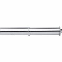 Adapter Axel Bike-Lift